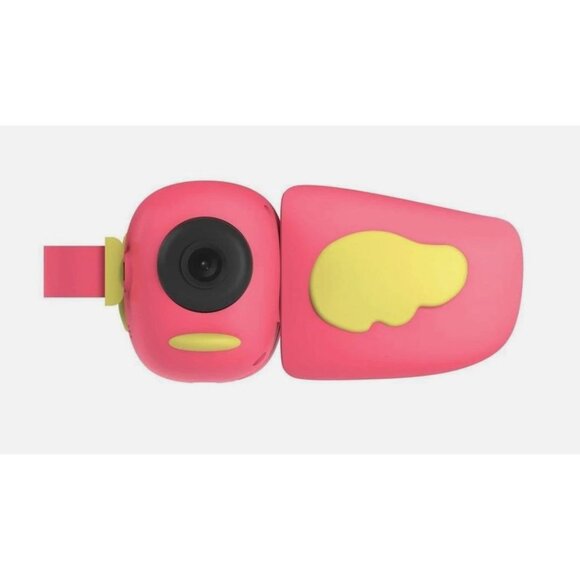 KIDS Video Camera Digital Camcorder for Kids - Picture 2 of 8